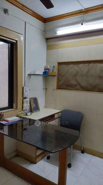 1 BHK Flat In Janaki Apartments, Sadashiv Peth for Rent  In Perugate Police Station