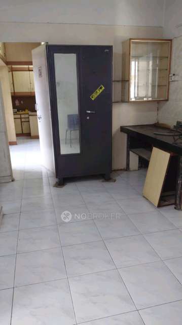 1 BHK Flat In Janaki Apartments, Sadashiv Peth for Rent  In Perugate Police Station
