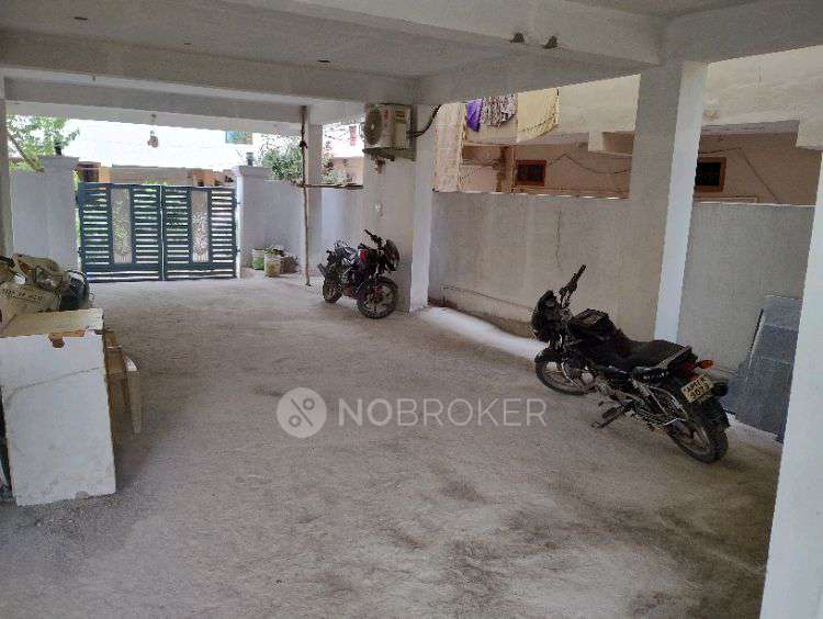 Godown/Warehouse in  Dilsukhnagar, Hyderabad for Rent 