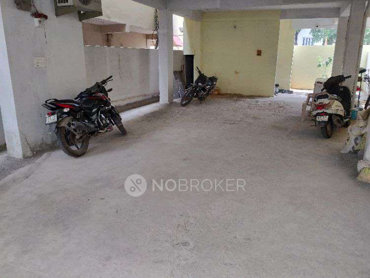 Godown/Warehouse in ********** Vv Nagar, Sharada Nagar, Dilsukhnagar, Hyderabad, Telangana 500060, India, Hyderabad for Rent 