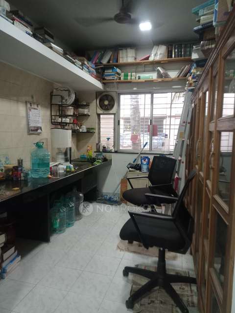Office Space in Karve Nagar, Pune for Rent 