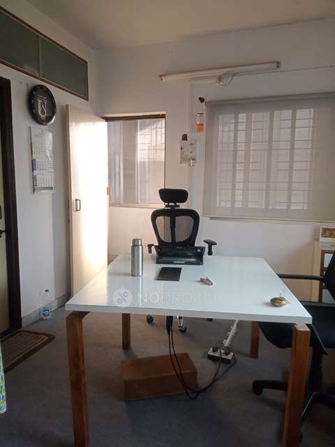 Office Space in Karve Nagar, Pune for Rent 