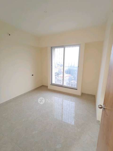 2 BHK Flat In B&n Heights Commercial & Residentials Flats Spine Road for Rent  In Near Cherry Sweets, On Spine, Service Rd, Hargude Vasti, Purnanagar, Pimpri Colony, Pimpri-chinchwad, Vitthal Nagar, Maharashtra 411062, India