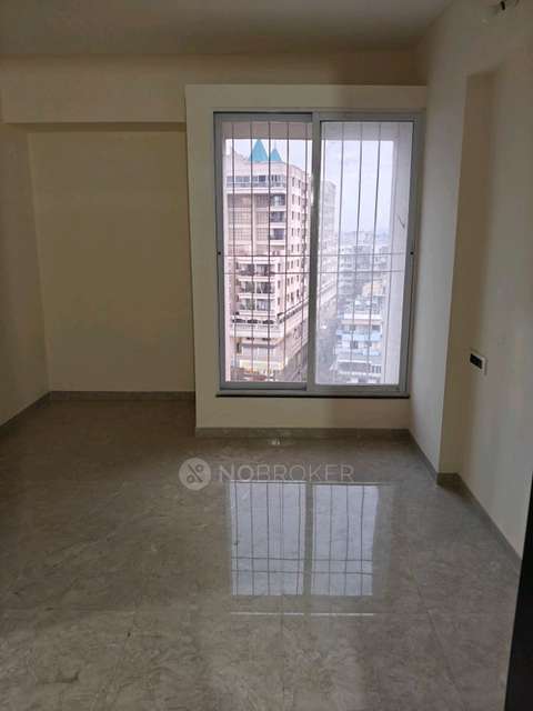 2 BHK Flat In B&n Heights Commercial & Residentials Flats Spine Road for Rent  In Near Cherry Sweets, On Spine, Service Rd, Hargude Vasti, Purnanagar, Pimpri Colony, Pimpri-chinchwad, Vitthal Nagar, Maharashtra 411062, India