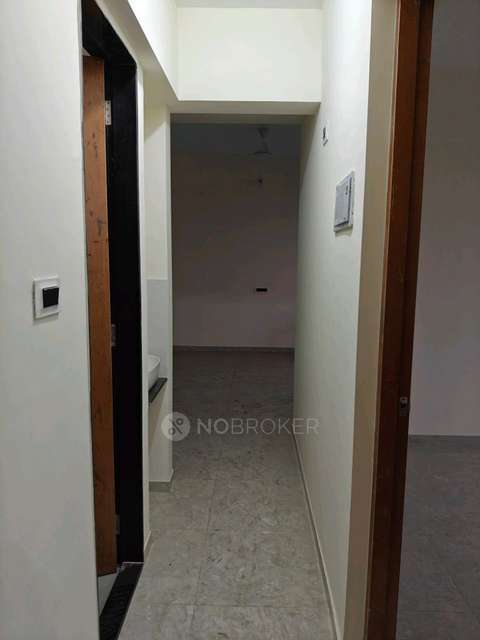 2 BHK Flat In B&n Heights Commercial & Residentials Flats Spine Road for Rent  In Near Cherry Sweets, On Spine, Service Rd, Hargude Vasti, Purnanagar, Pimpri Colony, Pimpri-chinchwad, Vitthal Nagar, Maharashtra 411062, India