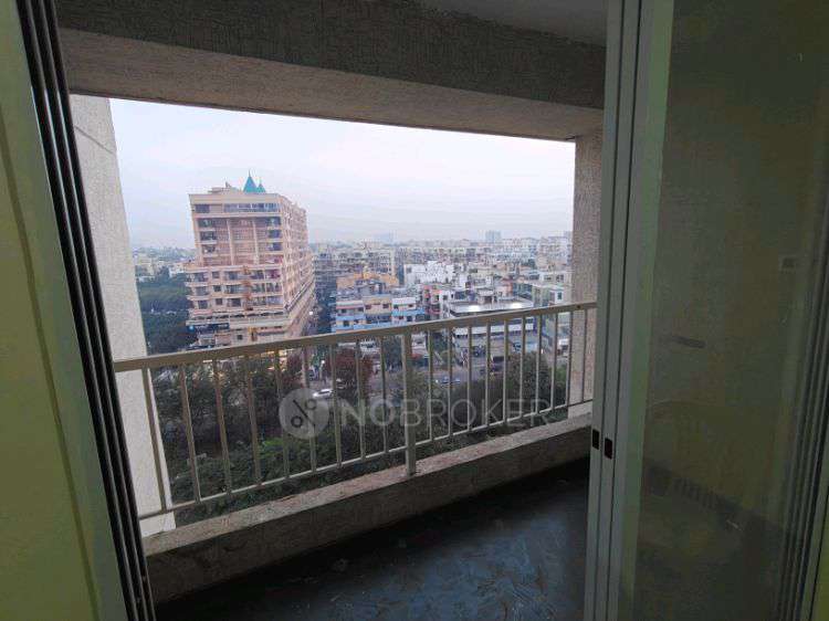 2 BHK Flat In B&n Heights Commercial & Residentials Flats Spine Road for Rent  In Near Cherry Sweets, On Spine, Service Rd, Hargude Vasti, Purnanagar, Pimpri Colony, Pimpri-chinchwad, Vitthal Nagar, Maharashtra 411062, India