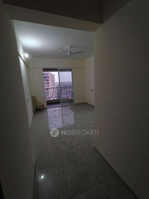 2 BHK Flat In B&n Heights Commercial & Residentials Flats Spine Road for Rent  In Near Cherry Sweets, On Spine, Service Rd, Hargude Vasti, Purnanagar, Pimpri Colony, Pimpri-chinchwad, Vitthal Nagar, Maharashtra 411062, India