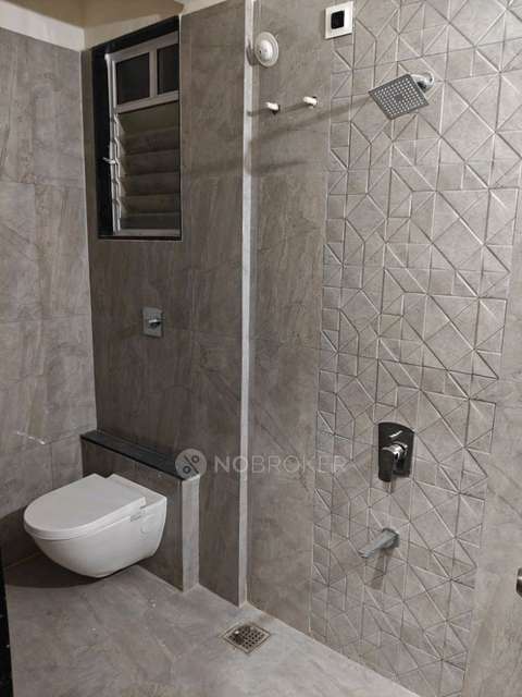 2 BHK Flat In B&n Heights Commercial & Residentials Flats Spine Road for Rent  In Near Cherry Sweets, On Spine, Service Rd, Hargude Vasti, Purnanagar, Pimpri Colony, Pimpri-chinchwad, Vitthal Nagar, Maharashtra 411062, India