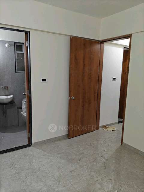 2 BHK Flat In B&n Heights Commercial & Residentials Flats Spine Road for Rent  In Near Cherry Sweets, On Spine, Service Rd, Hargude Vasti, Purnanagar, Pimpri Colony, Pimpri-chinchwad, Vitthal Nagar, Maharashtra 411062, India