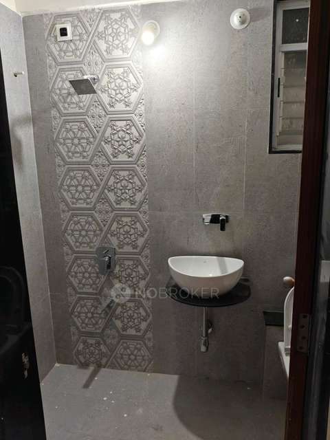 2 BHK Flat In B&n Heights Commercial & Residentials Flats Spine Road for Rent  In Near Cherry Sweets, On Spine, Service Rd, Hargude Vasti, Purnanagar, Pimpri Colony, Pimpri-chinchwad, Vitthal Nagar, Maharashtra 411062, India