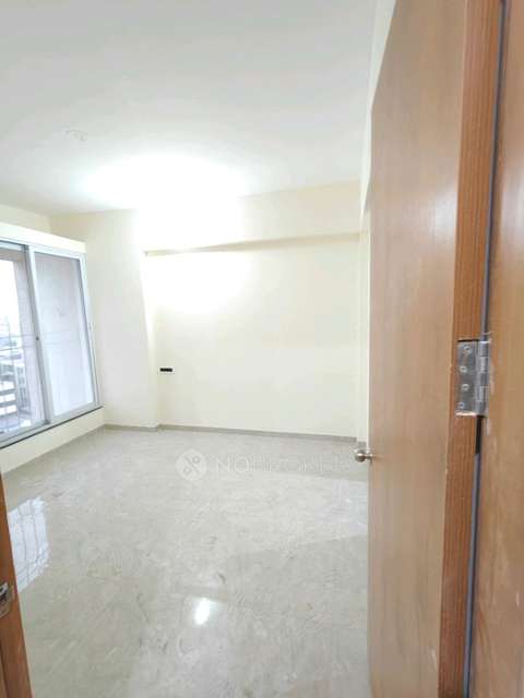 2 BHK Flat In B&n Heights Commercial & Residentials Flats Spine Road for Rent  In Near Cherry Sweets, On Spine, Service Rd, Hargude Vasti, Purnanagar, Pimpri Colony, Pimpri-chinchwad, Vitthal Nagar, Maharashtra 411062, India