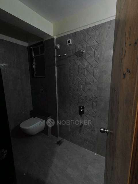 2 BHK Flat In B&n Heights Commercial & Residentials Flats Spine Road for Rent  In Near Cherry Sweets, On Spine, Service Rd, Hargude Vasti, Purnanagar, Pimpri Colony, Pimpri-chinchwad, Vitthal Nagar, Maharashtra 411062, India