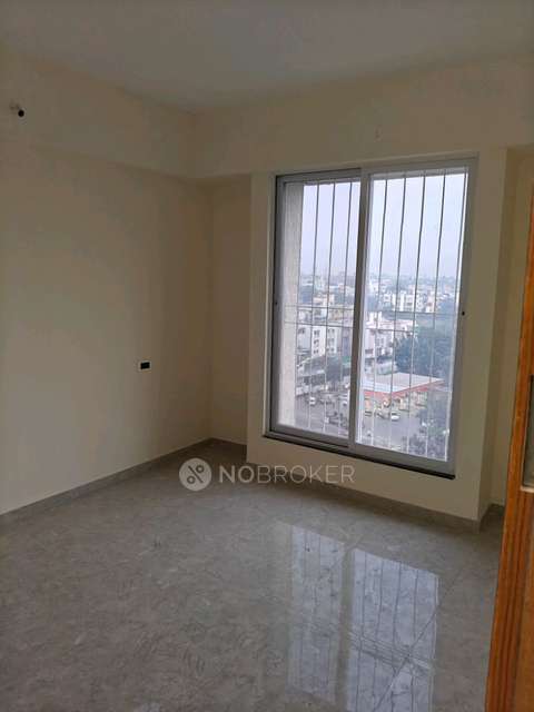 2 BHK Flat In B&n Heights Commercial & Residentials Flats Spine Road for Rent  In Near Cherry Sweets, On Spine, Service Rd, Hargude Vasti, Purnanagar, Pimpri Colony, Pimpri-chinchwad, Vitthal Nagar, Maharashtra 411062, India