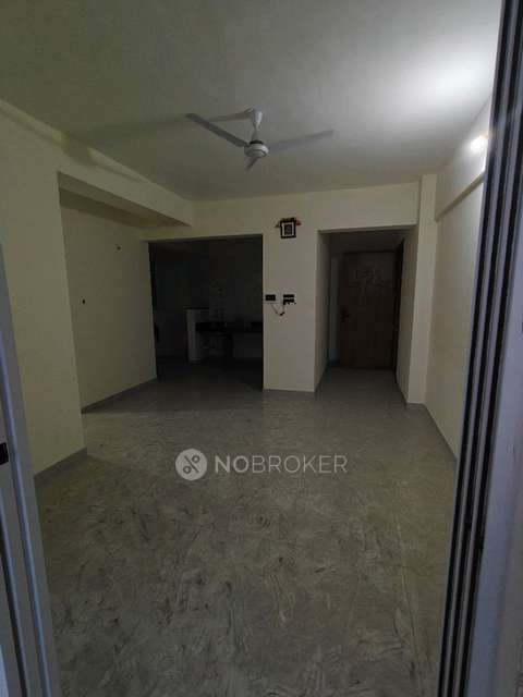 2 BHK Flat In B&n Heights Commercial & Residentials Flats Spine Road for Rent  In Near Cherry Sweets, On Spine, Service Rd, Hargude Vasti, Purnanagar, Pimpri Colony, Pimpri-chinchwad, Vitthal Nagar, Maharashtra 411062, India