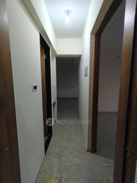 2 BHK Flat In B&n Heights Commercial & Residentials Flats Spine Road for Rent  In Near Cherry Sweets, On Spine, Service Rd, Hargude Vasti, Purnanagar, Pimpri Colony, Pimpri-chinchwad, Vitthal Nagar, Maharashtra 411062, India