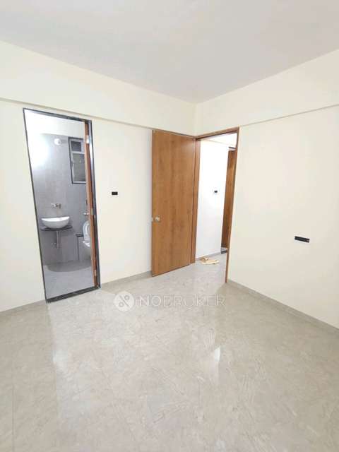 2 BHK Flat In B&n Heights Commercial & Residentials Flats Spine Road for Rent  In Near Cherry Sweets, On Spine, Service Rd, Hargude Vasti, Purnanagar, Pimpri Colony, Pimpri-chinchwad, Vitthal Nagar, Maharashtra 411062, India