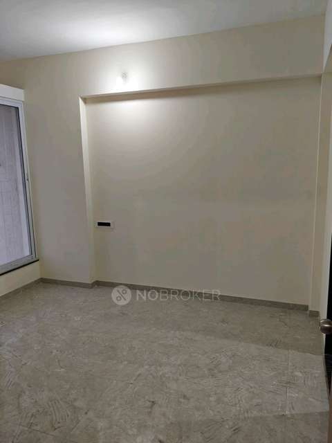 2 BHK Flat In B&n Heights Commercial & Residentials Flats Spine Road for Rent  In Near Cherry Sweets, On Spine, Service Rd, Hargude Vasti, Purnanagar, Pimpri Colony, Pimpri-chinchwad, Vitthal Nagar, Maharashtra 411062, India