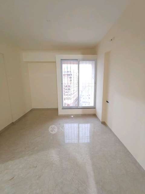 2 BHK Flat In B&n Heights Commercial & Residentials Flats Spine Road for Rent  In Near Cherry Sweets, On Spine, Service Rd, Hargude Vasti, Purnanagar, Pimpri Colony, Pimpri-chinchwad, Vitthal Nagar, Maharashtra 411062, India