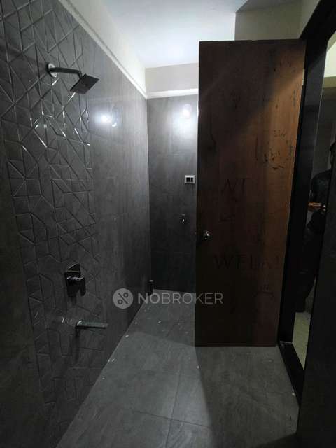 2 BHK Flat In B&n Heights Commercial & Residentials Flats Spine Road for Rent  In Near Cherry Sweets, On Spine, Service Rd, Hargude Vasti, Purnanagar, Pimpri Colony, Pimpri-chinchwad, Vitthal Nagar, Maharashtra 411062, India