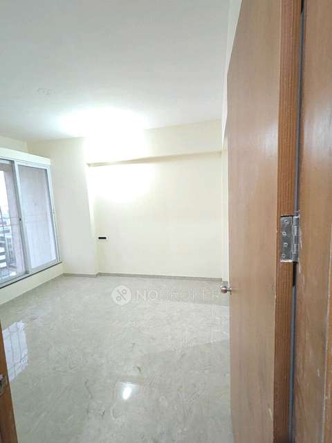 2 BHK Flat In B&n Heights Commercial & Residentials Flats Spine Road for Rent  In Near Cherry Sweets, On Spine, Service Rd, Hargude Vasti, Purnanagar, Pimpri Colony, Pimpri-chinchwad, Vitthal Nagar, Maharashtra 411062, India