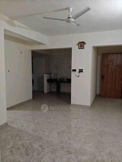 2 BHK Flat In B&n Heights Commercial & Residentials Flats Spine Road for Rent  In Near Cherry Sweets, On Spine, Service Rd, Hargude Vasti, Purnanagar, Pimpri Colony, Pimpri-chinchwad, Vitthal Nagar, Maharashtra 411062, India