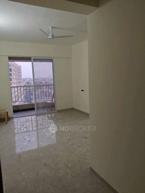 2 BHK Flat In B&n Heights Commercial & Residentials Flats Spine Road for Rent  In Near Cherry Sweets, On Spine, Service Rd, Hargude Vasti, Purnanagar, Pimpri Colony, Pimpri-chinchwad, Vitthal Nagar, Maharashtra 411062, India