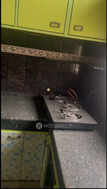 2 BHK Flat In 4433, Sector-4, Vaishali for Rent  In Sector 4, Vaishali