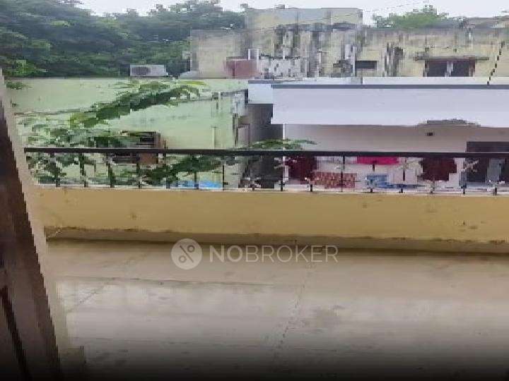 2 BHK House for Rent  In Anna Nagar