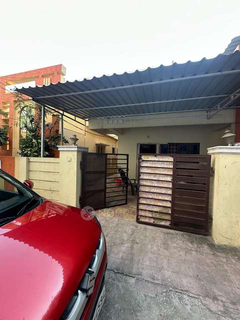 2 BHK House For Sale  In Nizampet