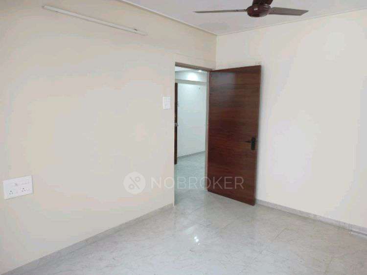 2 BHK Flat In Sindhu Wadi Chs Nr Vikrant Cle for Rent  In Ghatkopar East