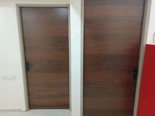 2 BHK Flat In Sindhu Wadi Chs Nr Vikrant Cle for Rent  In Ghatkopar East