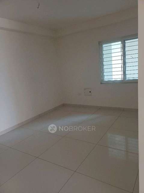 2 BHK Flat In Aparna Sarovar Zicon, Nallagandla For Sale  In Aparna Sarovar Zicon