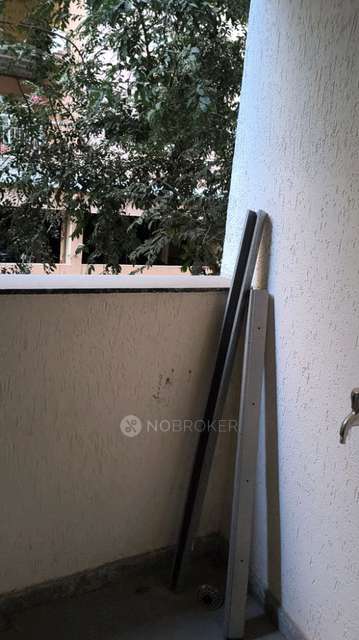 2 BHK Flat In Atlantis for Rent  In Baner