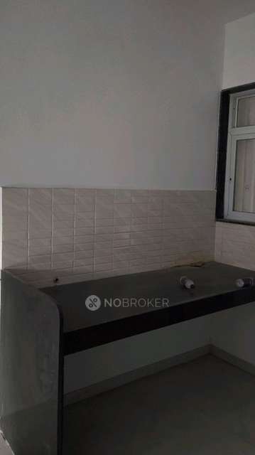 2 BHK Flat In Atlantis for Rent  In Baner
