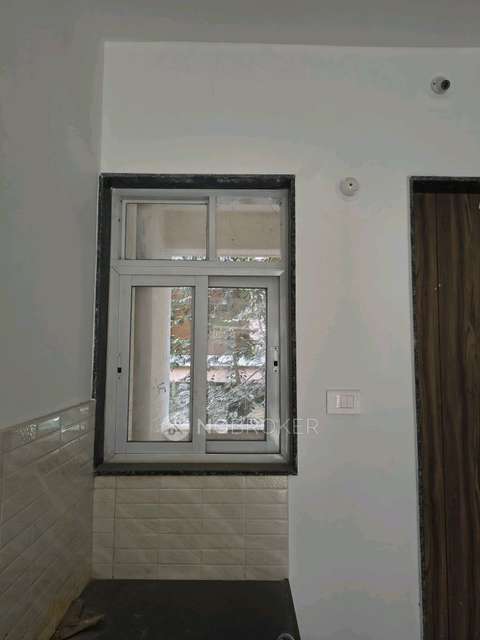 2 BHK Flat In Atlantis for Rent  In Baner