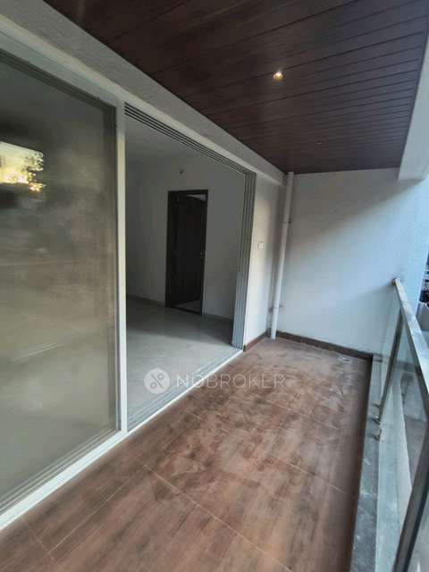 2 BHK Flat In Atlantis for Rent  In Baner