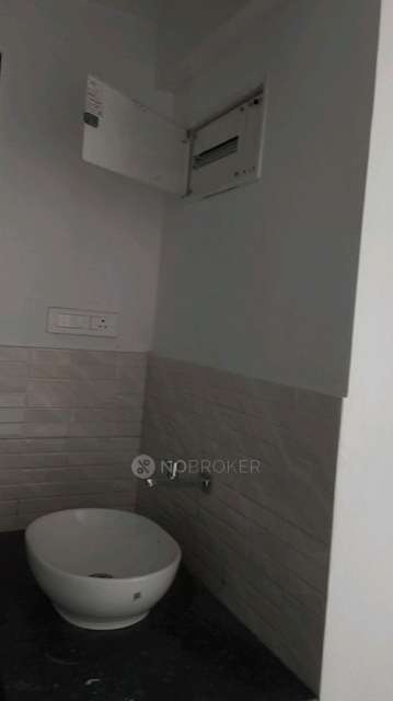 2 BHK Flat In Atlantis for Rent  In Baner