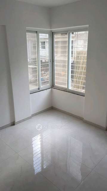 2 BHK Flat In Atlantis for Rent  In Baner