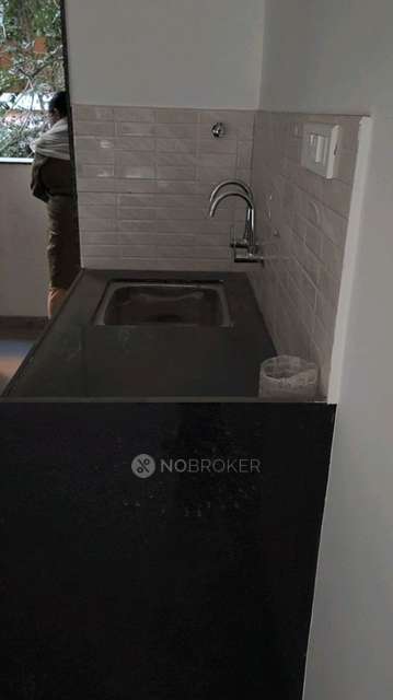 2 BHK Flat In Atlantis for Rent  In Baner