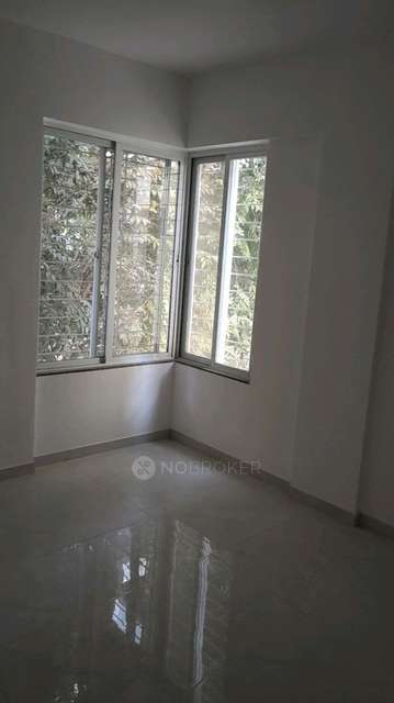 2 BHK Flat In Atlantis for Rent  In Baner