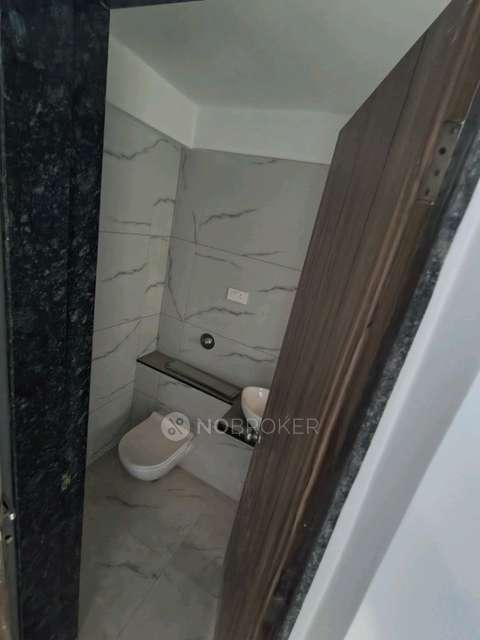2 BHK Flat In Atlantis for Rent  In Baner
