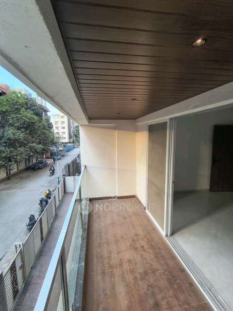 2 BHK Flat In Atlantis for Rent  In Baner