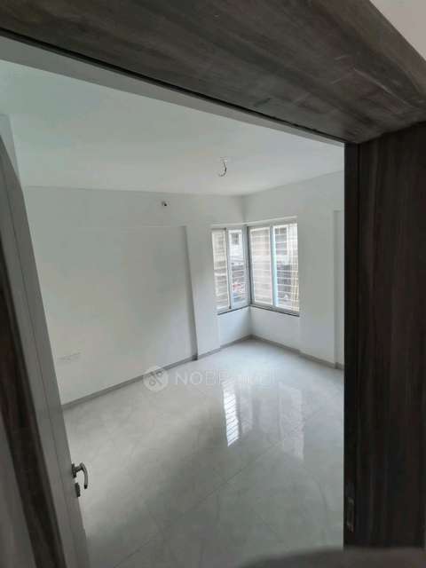 2 BHK Flat In Atlantis for Rent  In Baner