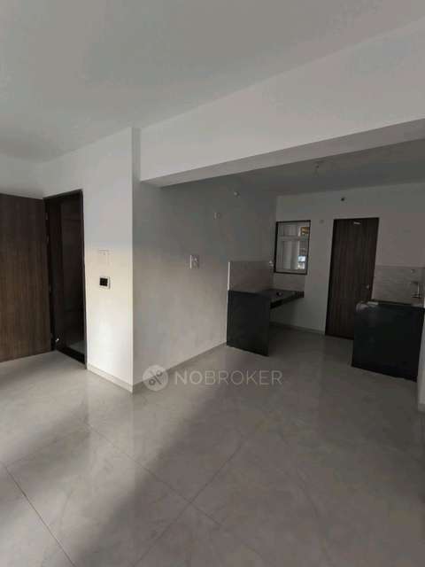 2 BHK Flat In Atlantis for Rent  In Baner