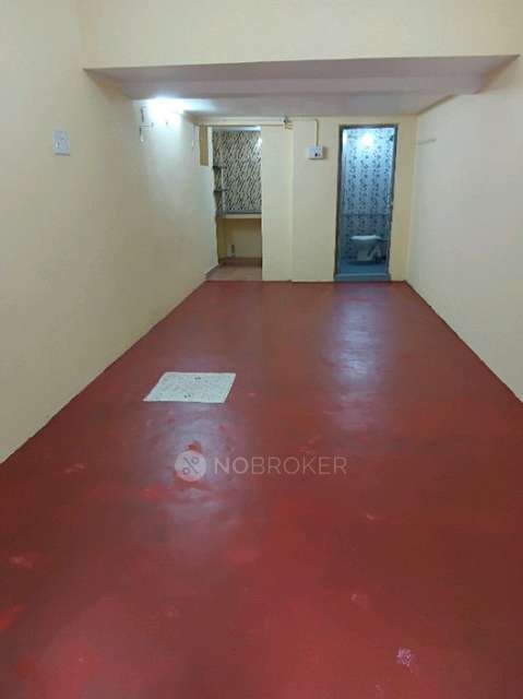 Office Space in Periyamet, Chennai for Rent 