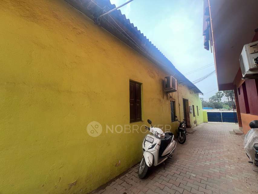 Godown/Warehouse in Maduravoyal, Chennai for Rent 