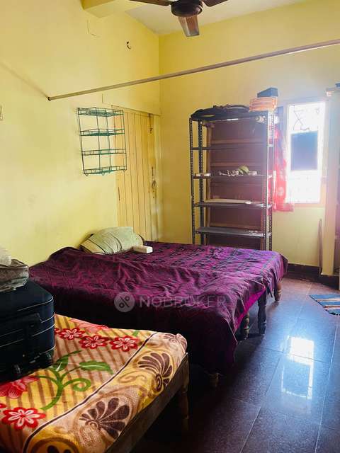 PG for Girls in Mehta Nagar