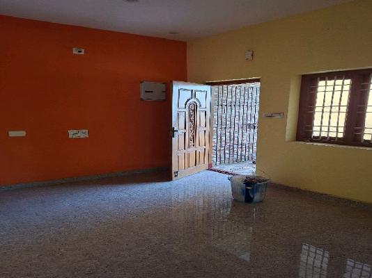 2 BHK House for Rent  In 17, Vivekananda Street