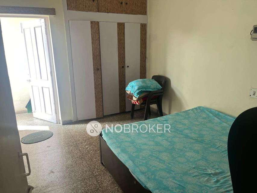 3 BHK Flat In Nightingale Apartment For Sale  In Vikaspuri