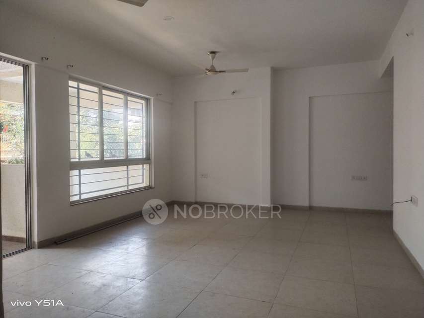 2 BHK Flat In Eisha Zenith For Sale  In Eisha Zenith